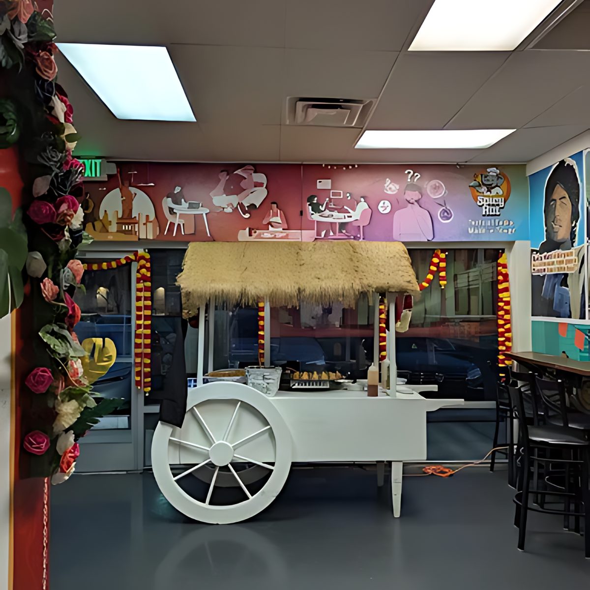 Visit Us Today!!